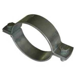 Fischer Pevná spona FFPS 5" N/A 1 ks