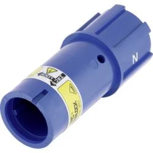EPIC POWER LOCK D6 C N/BL M40 LAPP 44420217, 1 ks
