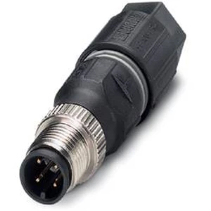 Od-C4-M12MS-F0,75 LAPP 22260134, konektor 1 ks