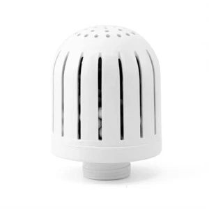 Filter Airbi BI1905 biely filter pre zvlhčovače vzduchu • kompatibilné s modelmi Twin a Mist