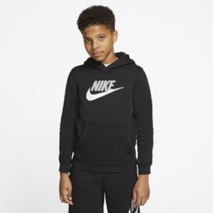 Nike Sportswear Club Fleece
