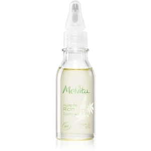 Melvita Huile de Ricin ricinový olej 50 ml