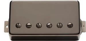 Seymour Duncan APH-2B Slash Alnico II Pro Gitarový snímač