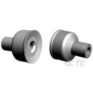 TE Connectivity Econoseal - ConnectorsEconoseal - Connectors 172747-1 AMP