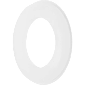 Redukčný krúžok PFERD PFERD 69900172 Priemer 40 mm