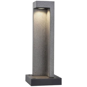 Paulmann 94501  stĺpikové LED svetlo    LED    čierny pieskovec