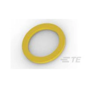 TE Connectivity Nector Power DistributionNector Power Distribution 299139-1 AMP