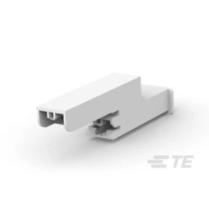 TE Connectivity Positive LockPositive Lock 1-174712-1 AMP