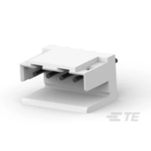 TE Connectivity AMP Common Termination Connector SystemAMP Common Termination Connector System 292132-4 AMP