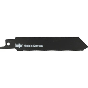 Heller 25812 8 Pílový kotúč na pílenie na Sabre 4040 Dĺžka rezacieho listu 95 mm 1 ks