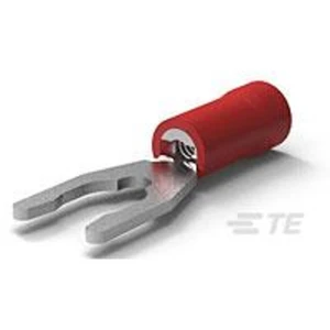 TE Connectivity PLASTI-GRIP TerminalsPLASTI-GRIP Terminals 53242-1 AMP