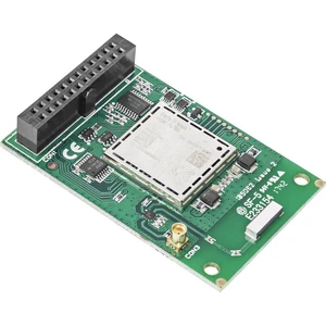 ESMO50000 GSM modul  ABUS Professional, ABUS Secvest
