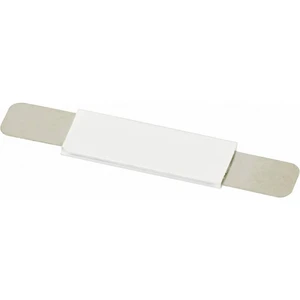 ESKA FSR175F PTC poistka Prevádzkový prúd 1.75 A 15 V (d x š x v) 22.0 x 0.8 x 5.2 mm 1 ks