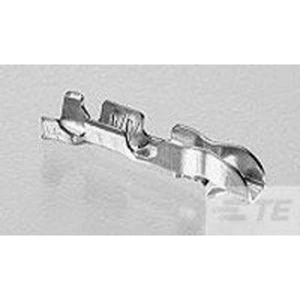 TE Connectivity Miscellaneous Wire to Board ProductsMiscellaneous Wire to Board Products 170205-1 AMP