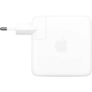 Apple 67W USB-C Power Adapter sieťový adaptér / napájanie  MKU63ZM/A