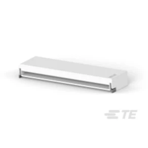 TE Connectivity FFC & FEC CONNECTOR AND ACCESSORIESFFC & FEC CONNECTOR AND ACCESSORIES 2-84981-0 AMP