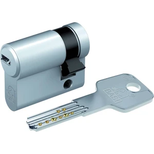 Basi BM5020-0040 polovičná profilová cylindrická vložka 10 / 70mm