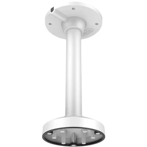 HIKVISION stropný držiak  DS-1271ZJ-135