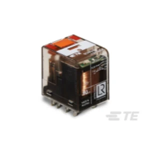 TE Connectivity GPR Panel Plug-In Relays Sockets Acc.-SchrackGPR Panel Plug-In Relays Sockets Acc.-Schrack 1415002-1 AMP