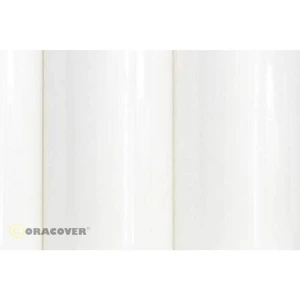 Oracover 80-000-010 fólie do plotra Easyplot (d x š) 10 m x 60 cm priehľadná