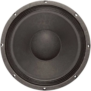 Eminence LEGEND BP 122 A 12 palca 30.5 cm #####Tieftöner 250 W 8 Ω