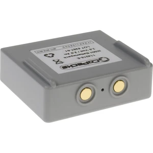Copacks akumulátor do ovládača 3.6 V 2000 mAh