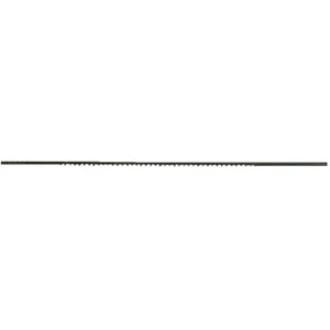 Bahco 302-511W-12P Pílové listy do píly na drevo / hrubé 130 mm