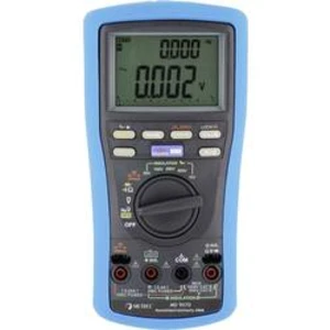 Tester izolací Metrel MD 9070