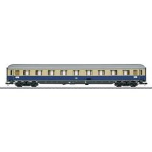 Märklin 58095 Nákladní vůz Rheingold 1962" značky DB