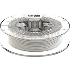 Vlákno pro 3D tiskárny Formfutura 285STONEFIL-CON-0500, kompozit PLA, 2.85 mm, 500 g, betonově šedá