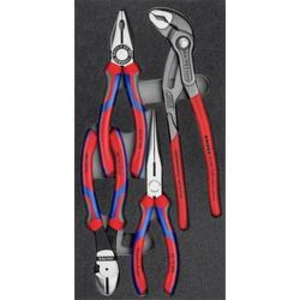 Sada kleští Knipex 00 20 01 V15