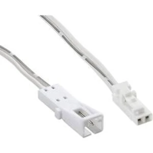 Propojovací kabel Barthelme 51982001, PVC