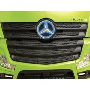 N/A Carson Modellsport 500907585, 1:14, 1 ks