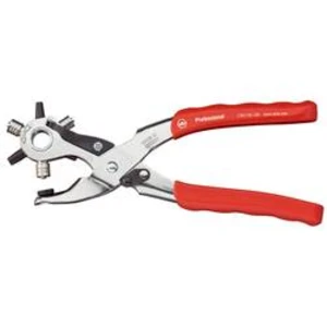 Děrovací kleště otočné Wiha Professional Z 65 2 05 29550