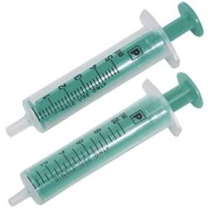 Söhngen 2009052 Jednocestná stříkání 5 ml a 10 ml