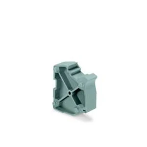 Záslepka, WAGO 2006-549, 7.5 mm x 7.5 mm , 50 ks