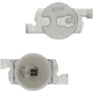 SMD LED OSRAM LR P47F-U2AB-1-1-Z, 2.2 V, 30 mA, 120 °, 1180 mcd, červená