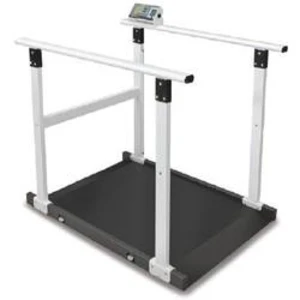 Pro sadě madel KERN MWS 300K100M Kern MWS-A02