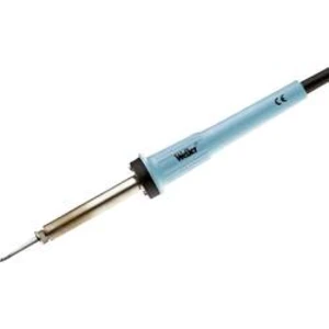 Pájecí pero Weller W61, 60W / 230V s teplotní automatikou