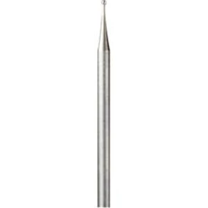 Gravírovací nástroj, Dremel 105, Ø 0,8 mm