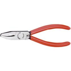 Kleště na sklo Knipex 91 71 160, 160 mm
