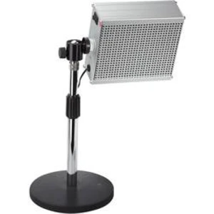 Odsávač pájecích výparů Brüder Mannesmann, LDA 1-EURO, 8 W, 183 m³/h