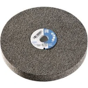 Brusný kotouč Metabo 120x20x20 mm, 36 P Metabo 629088000 Ø 120 mm 1 ks