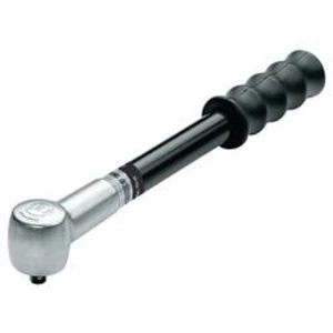 Momentový klíč Gedore 759-01 7092040, 3/8" (10 mm), 5 - 25 Nm