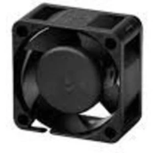 Axiální ventilátor Sunon MF20100V1-1000U-A99 MF20100V1-1000U-A99, 5 V/DC, 25 dB, (d x š x v) 20 x 20 x 10 mm