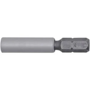 Bernstein 4-564, 45 mm