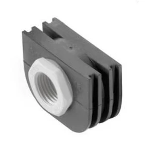 Weidmüller DG M16 PT6 2545540000, 1 ks