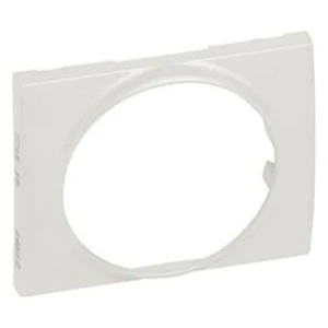 Legrand kryt Galea / Pro21 bílá 771519