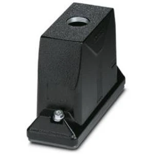 Pouzdro HC-ADV-B24-HHWH-1TTM25-MF-BK 1420925 Phoenix Contact 1 ks