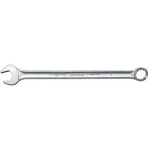 Očkoplochý klíč Gedore 7 XL 22 6101190, 22 mm